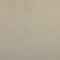 Strathmore® 400 Series Spiral Toned Grey Sketch Pad